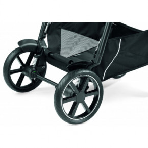  Peg-Perego Veloce Red Shine (IP26000000MU49) 11