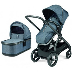  Peg-Perego Ypsi Combo Luxe Mirage (IPMS270000BA71)