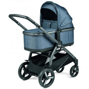  Peg-Perego Ypsi Combo Luxe Mirage (IPMS270000BA71) 3