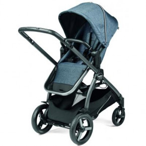  Peg-Perego Ypsi Combo Luxe Mirage (IPMS270000BA71) 4