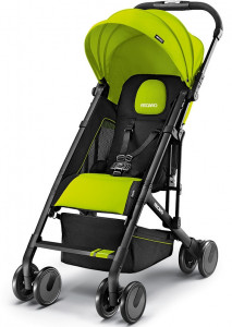   Recaro EasyLife Lime (5601.21362.66)