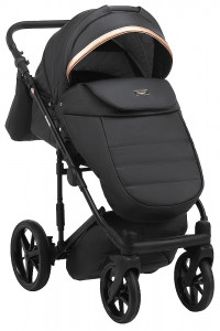  2  1 Adamex Rimini ECO  100 RI-205 7