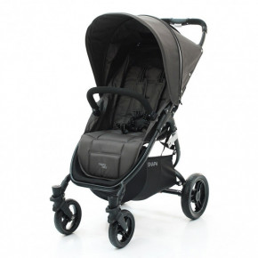   Valco Baby Snap 4 Dove Grey (9906)