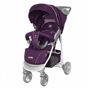   Babycare BC-11201/1 Purple + 