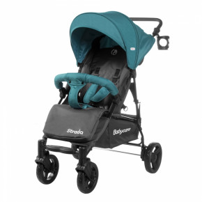   Babycare Strada CRL-7305 Green