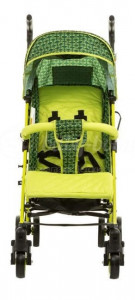   Babyhit Handy Green (22737) 4