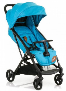   Babyhit Nano Blue (23301)