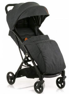   Babyhit Nano Netherlands Orange (23300)