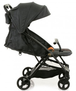   Babyhit Nano Netherlands Orange (23300) 6