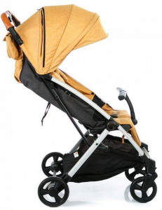   BabyHit Neos Brown (69968) 4