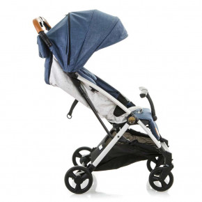   Babyhit Neos Noble Blue (30360) 3