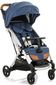   Babyhit Neos Noble Blue (30360) 4