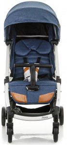   Babyhit Neos Noble Blue (30360) 5