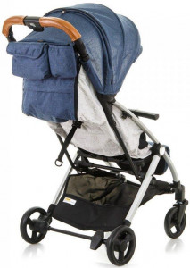   Babyhit Neos Noble Blue (30360) 6