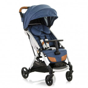   Babyhit Neos Noble Blue (30360) 11