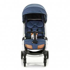   Babyhit Neos Noble Blue (30360) 12