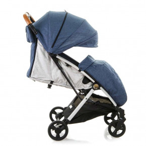   Babyhit Neos Noble Blue (30360) 15