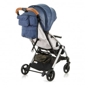   Babyhit Neos Noble Blue (30360) 17