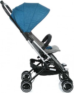   Babyhit Picnic Blue-Grey (69693) 3