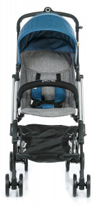   Babyhit Picnic Blue-Grey (69693) 4