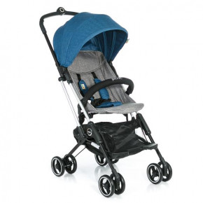   Babyhit Picnic Blue-Grey (69693) 9