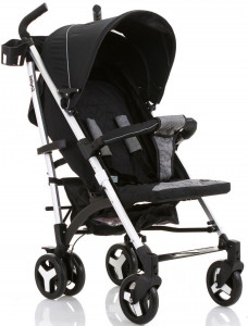   Babyhit Rainbow G2 Black Jack (22708)