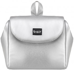  2  1 Bair Infinity  100 BI-03 silver 12