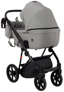  2  1 Bair Infinity  100 BI-2232-AMO grey 6