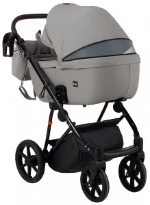  2  1 Bair Infinity  100 BI-2232-AMO grey 7