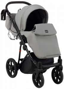  2  1 Bair Infinity  100 BI-2232-AMO grey 8