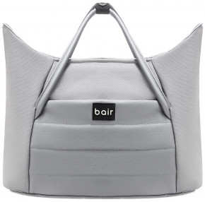  2  1 Bair Marcel Soft BM-218  9