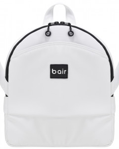  2  1 Bair Next White  100 65  9