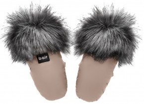  Bair Northmuff  3