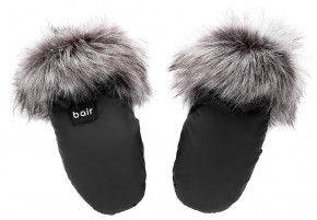  Bair Northmuff  3