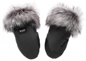  Bair Northmuff  4