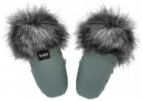  Bair Northmuff  3