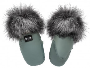  Bair Northmuff  4