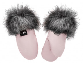  Bair Northmuff   4