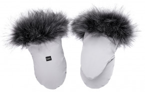  Bair Northmuff  3