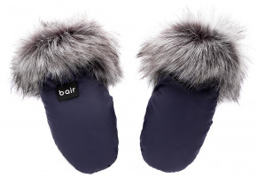  Bair Northmuff - 3