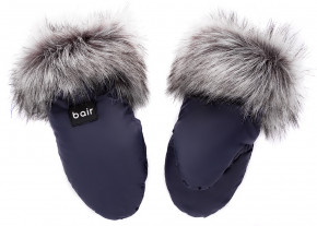  Bair Northmuff - 4