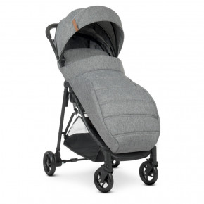    Bambi M 4249-2 Medium Gray  3