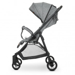    Bambi M 4249-2 Medium Gray  11