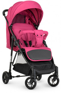   Bambi M 4249 Pink