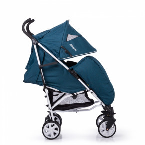    Carrello Allegro CRL-10101/1 Aviation Blue