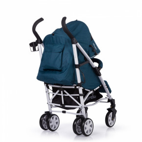    Carrello Allegro CRL-10101/1 Aviation Blue 3