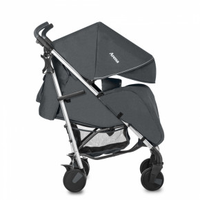    Carrello Allegro CRL-10101/1 Aviation Grey