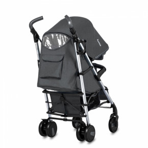    Carrello Allegro CRL-10101/1 Aviation Grey 3