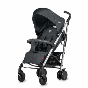    Carrello Allegro CRL-10101/1 Aviation Grey 4