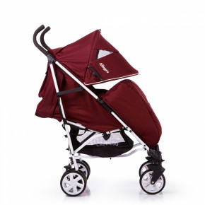    Carrello Allegro CRL-10101/1 Kitty Red 4